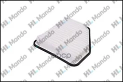 ������ ��������� Mando ���. EAF00064M EAF00064M ����