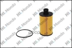 ������ �������� SsangYong Actyon 05-10 / Korando 10-17 Mando ���. EEOL0005Y EEOL0005Y ����