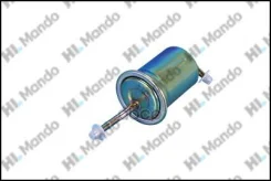 ������ ��������� MFF005 Mando ���. EFF00069T EFF00069T ����