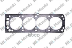 ��������� ��� Chevrolet Eghgd00012 Mando ���. eghgd00012 EGHGD00012 ����