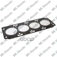 ��������� ��� Eghgh00022 Mando ���. Eghgh00022 EGHGH00022 ����