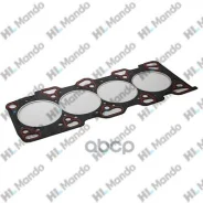��������� ��� Mando ���. Eghnh00019 EGHNH00019 ����