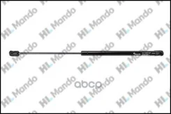 ���� ������� Mando ���. EGS00242K EGS00242K ����