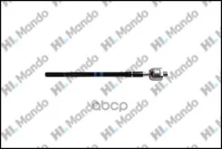 ���� ������� hyundai ex577242d000 Mando ���. EX577242D000 EX577242D000 ����