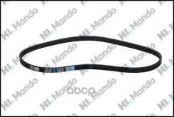 ������ ������������ Mando ���. MB4PK815 MB4PK815 ����