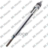 ����� ����������� Hyundai Starex H-1 (09-) (2.5-A2) Mando ���. MMI040002 MMI040002 ����