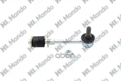 ������ ������������� Hyundai MSC010015 Mando ���. msc010015 MSC010015 ����
