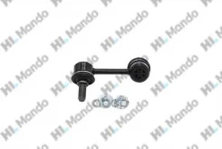 ���� ������������� Mando ���. SLH0066 SLH0066 ����