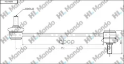 ������ ������������� | ��� ����/��� | Mando ���. SLD0003 SLD0003 ����