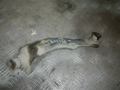 ��������� (�����. �����), Nissan (������)-Micra (K12E) (02-) [54524AX600] 54524AX600 ����