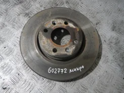 ���� ��������� �������� �������������, Nissan (������)-Micra (K12E) (02-) [40206AX603] 40206AX603 ����
