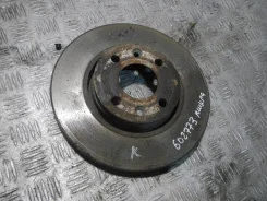 ���� ��������� �������� �������������, Nissan (������)-Micra (K12E) (02-) [40206AX603] 40206AX603 ����