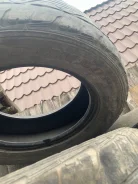 Bridgestone Blizzak. ������, �/�, ����� 80 % ����
