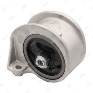 ����� ��������� (��������������) Nissan_Primera_FHP11_(1996-199�8) Jikiu ���. mi22012h MI22012H ����
