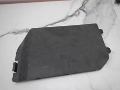 �������� (����� ������), Polarstones (Jishi)-Polar Stone 01 (23-) [16200233AA] 16200233AA ����
