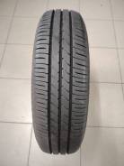 Toyo NanoEnergy 3 Plus. , 2021 ,  