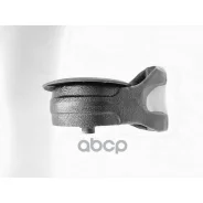 ����� ��������� �����. Hyundai Santa Fe 2005 - 2012, KIA Sorento 2005 - 2012 GZ0191 ����
