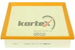 ������ ��������� Kortex ���. KA0341 KA0341 ����