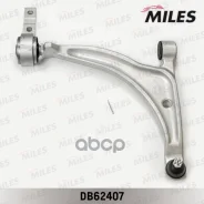 ����� Nissan Altima ���. ����. ����. Miles ���. db62407 DB62407 ����