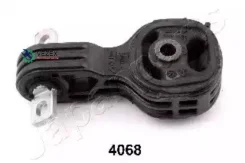 ������� ��������� | ��� | Honda CR-V II (RD_) 2.0 i-VTEC Japanparts RU4068 RU4068 ����