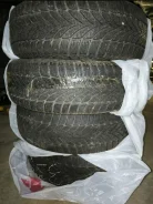 Goodyear UltraGrip Ice 2. ������, ��� �����, 2015 ���, �/�, ����� 30 % ����
