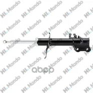 ����������� Mando ���. MSS020180 MSS020180 ����