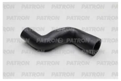 �������� ����������� ford mondeo iii Patron PH1039 PH1039 ����