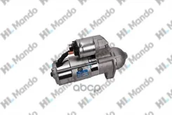 ������� Ssangyong Actyon, Kyron, Rexton (2.0,2.7,2.9) Mando ���. BN6611513801 BN6611513801 ����