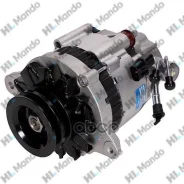 ��������� Mando ���. bn3730042624 BN3730042624 ����