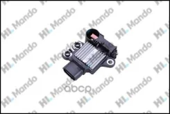 ��������� ���������� Hyundai BN373702B300 Mando ���. bn373702b300 BN373702B300 ����