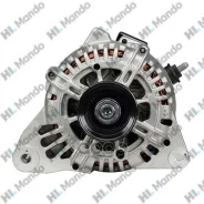 ��������� Hyundai BN3730037800 Mando ���. bn3730037800 BN3730037800 ����