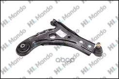 ����� ���. ����. Chevrolet Aveo (T200, T250, T255) Mando ���. cad0032d CAD0032D ����