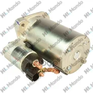 ������� Mando ���. bn361002b100 BN361002B100 ����