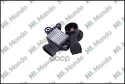 ��������� ���������� GM/Chevrolet BN93740756 Mando ���. bn93740756 BN93740756 ����