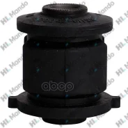 ����������� Mando ���. dcc010093 DCC010093 ����