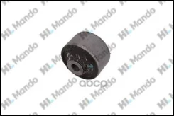 ����������� ������ �������� ����� Mando ���. DCC010510 DCC010510 ����