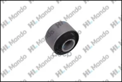 ���� ������� ������ Hyundai DCC010250 Mando ���. dcc010250 �/ DCC010250 ����