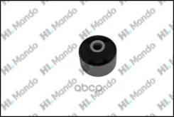 ������ Hyundai Mando ���. DCC010148 �-�. ��� DCC010148 ����
