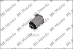 ����������� ������ �������� ����� Mando ���. DCC010692 DCC010692 ����