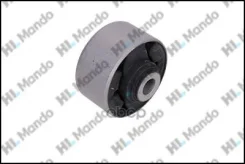 ����������� Mando ���. DCC010714 DCC010714 ����