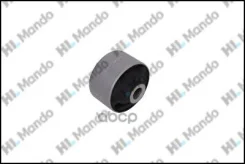 ����������� ������ �������� ����� Mando ���. dcc010706 DCC010706 ����
