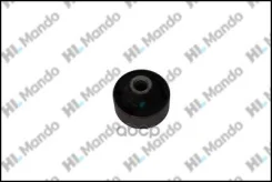 ������ (���. )Hyundai Solaris, Elantra (MD) Mando ���. DCC010715 �-�. ��� DCC010715 ����