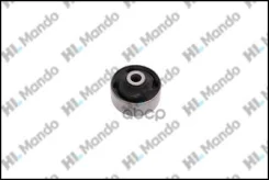 ������ ���. Chevrolet AVEO (T200, T250, T300) Mando ���. DCC010815 �-�. ��� DCC010815 ����