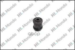 ����������� Mando ���. DCC010842 DCC010842 ����