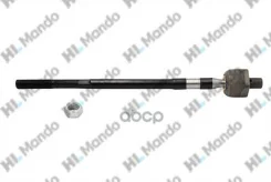 ���� ������� ����� Mando ���. dsa020218 DSA020218 ����