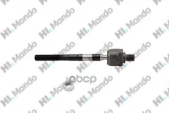 ���� ������� ����� ����/��� Mando ���. DSA020340 DSA020340 ����