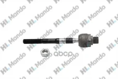 ���� ������� ����� ��� Mando ���. dsa020317 DSA020317 ����
