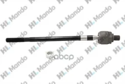 ���� ������� ����� ����/��� Mando ���. dsa020231 DSA020231 ����