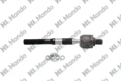 ���� ������� ����� ����/��� Mando ���. dsa020239 DSA020239 ����