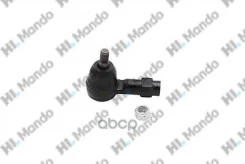 ���������� ������� ���� Ssangyong DSA020643 Mando ���. dsa020643 DSA020643 ����